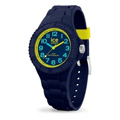 Ice Watch Hero Blue Raptor 020320