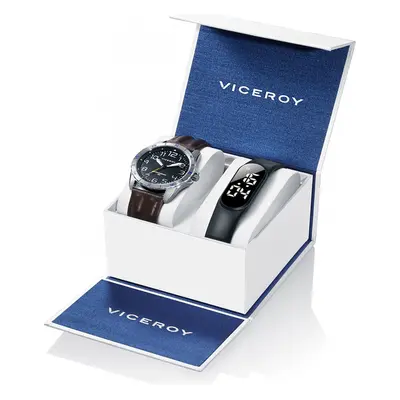 Viceroy Next 401167-55