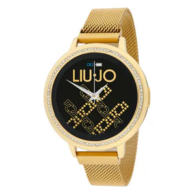 Liu Jo Smartwatch Eye Gleam SWLJ071