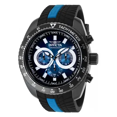 Invicta S1 Rally Quartz 36305