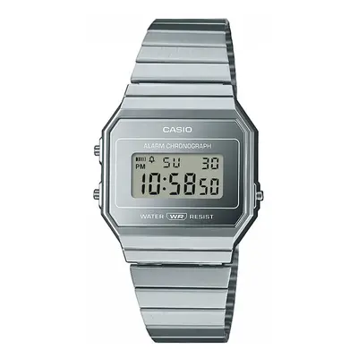 Casio Collection Vintage A700WEV-7AEF (007)