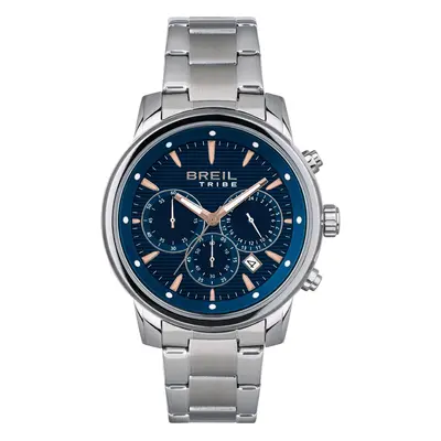 BREIL Tribe Caliber EW0645