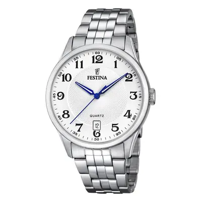 Festina Classic Bracelet 20425/1