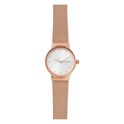 Skagen Freja SKW2665