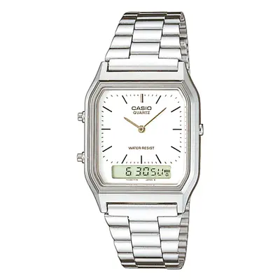 Casio Collection Vintage AQ-230A-7DMQYES