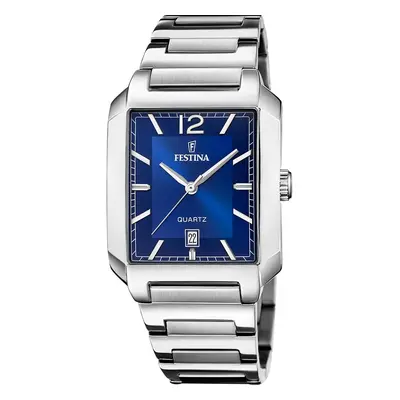 Festina Classic Bracelet 20677/3