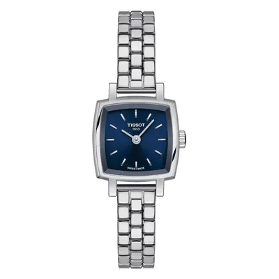 Tissot Lovely Square T058.109.11.041.01