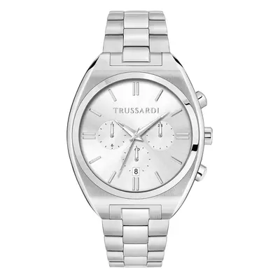 Trussardi Metropolitan R2453159003