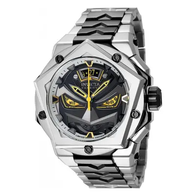 Invicta DC Comics Batman Quartz Limited Edition 44460