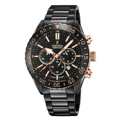 Festina Ceramic 20577/1