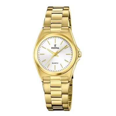 Festina Classic Bracelet 20557/2