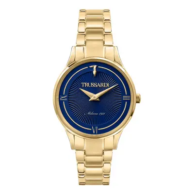 Trussardi Gold Edition R2453149504