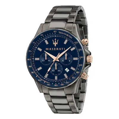 Maserati Sfida Chronograph R8873640001