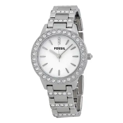 Fossil Jesse ES 2362