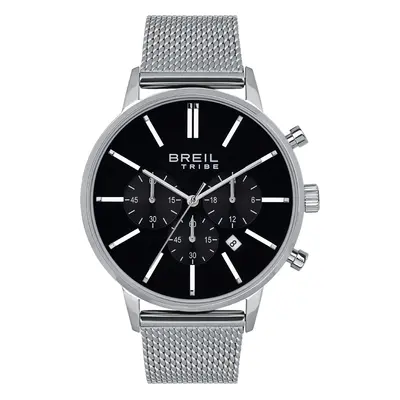 BREIL Tribe Avery Chrono EW0509