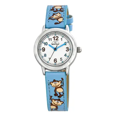 Bentime Dětské hodinky 001-9BA-5067M