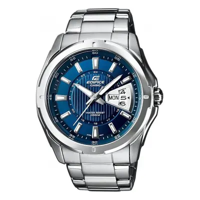 Casio Edifice EF-129D-2AVEF (006)