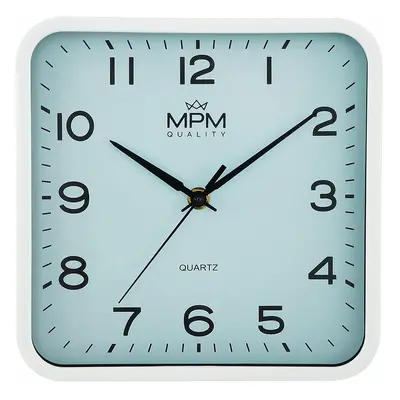 MPM Quality Classic Square - B E01.4234.31