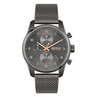 Hugo Boss Skymaster 1513837