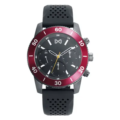 Mark Maddox Mission Chrono HC7125-56