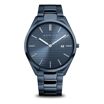 Bering Ultra Slim 17240-797