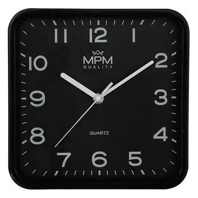 MPM Quality Classic Square - C E01.4234.90