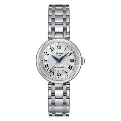 Tissot Bellissima Automatic T126.207.11.013.00