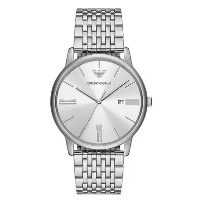 Emporio Armani Minimalist AR11599