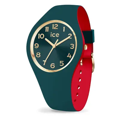 Ice Watch Loulou Verdigris 022323