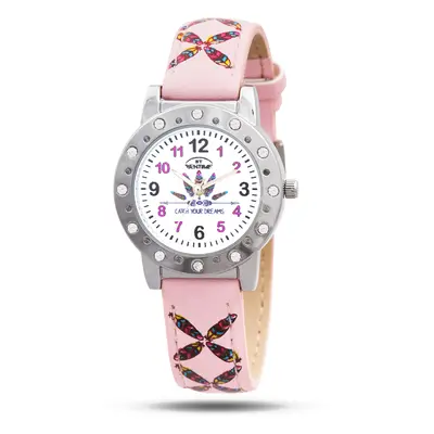 Bentime Dětské hodinky 002-9BB-5887E