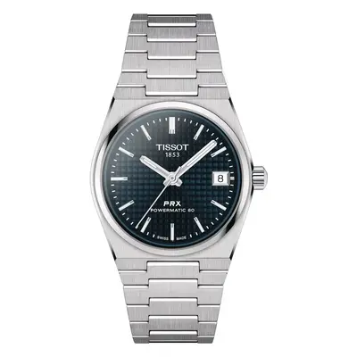 Tissot PRX 35 mm Powermatic 80 T137.207.11.041.00