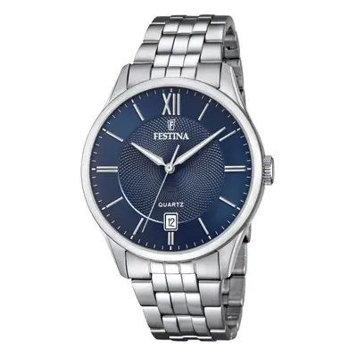 Festina Classic Bracelet 20425/2