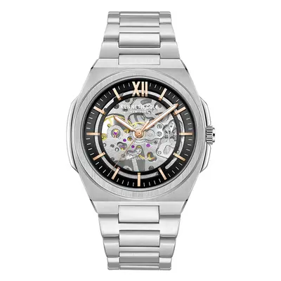 Kenneth Cole Mechanical Skeleton KCWGL0014001