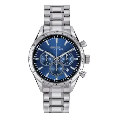 BREIL Jato EW0655