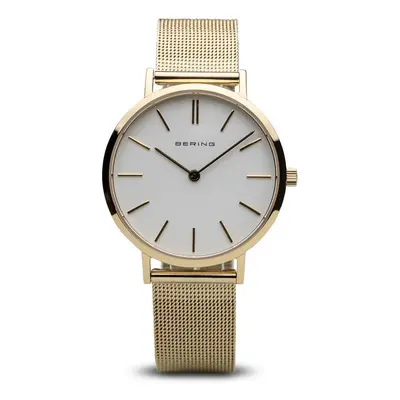 Bering Classic 14134-331