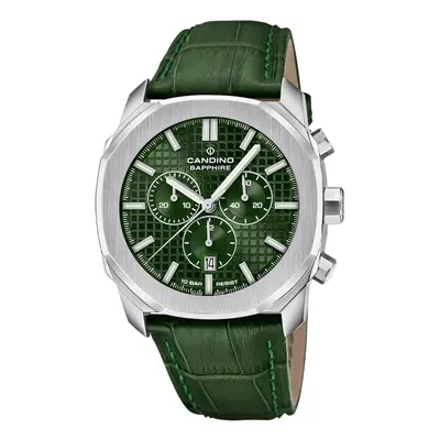 Candino GENTS SPORT CHRONOS C4747/3