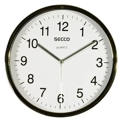 Secco S TS6050-57