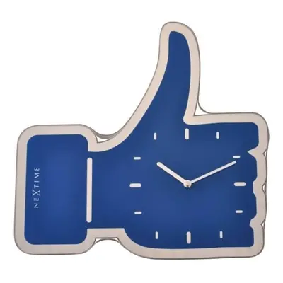 Nextime Facebook Like 3072bl