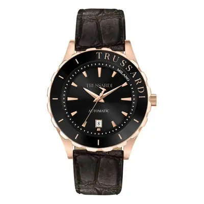 Trussardi Milano T-Logo Automatic R2421143001