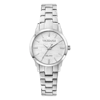 Trussardi T-Bent R2453141509