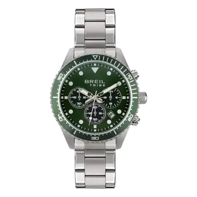 BREIL Tribe Sail EW0638