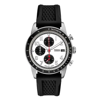 Fossil Sport Tourer FS6087