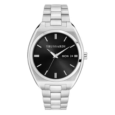 Trussardi Metropolitan R2453159006