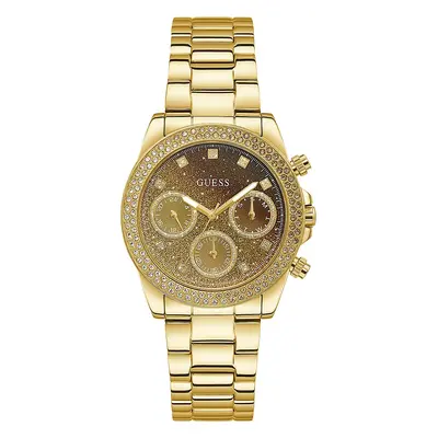 Guess Sol GW0483L2