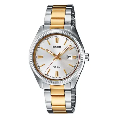 Casio Collection LTP-1302SG-7AVEF