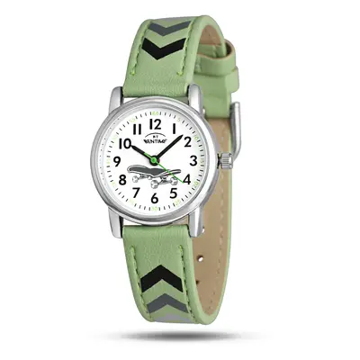 Bentime Dětské hodinky 002-9BA-255G