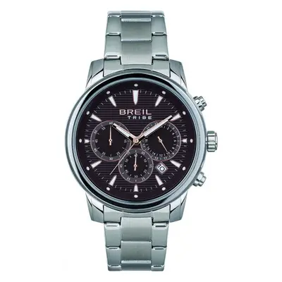 BREIL Tribe Caliber EW0512