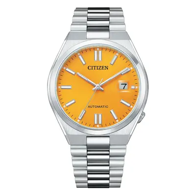 Citizen Elegant Tsuyosa Automatic NJ0150-81Z