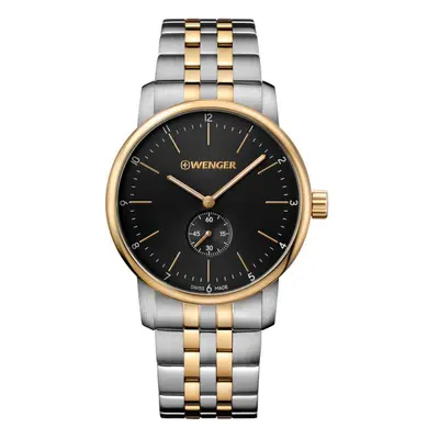 Wenger Urban Classic 01.1741.104