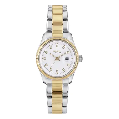 BREIL Tribe Classic Elegance EW0601